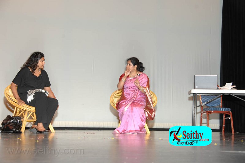 Jaffna-Hindu121013Toronto (113).jpg